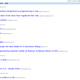 Image for article titled 100 Websites That Shaped the Internet as We Know It